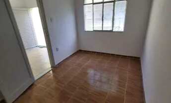 Imagem 6: Alugo casa no Encantado - Rua Manoel Vitorino