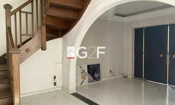 Imagem 2: Casa - Centro - Campinas