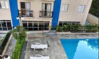 Imagem: APARTAMENTO COM 2 DORMITÓRIOS, PRÓXIMO