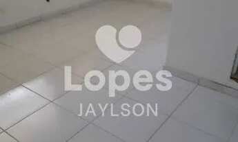 Imagem 5: Apartamento - 02 quartos - Piedade