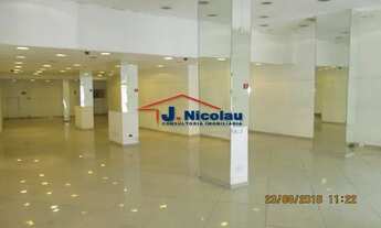 Imagem 4: LOJA LOCAÇÃO CENTRO, 210m²