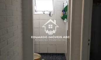 Imagem 12: REF 4553. 3 dormitórios. 1 vaga na garagem - Baeta Neves - SBC Não perca essa oportunidade