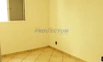 Imagem 6: Apartamento - Jardim das Bandeiras - Campinas