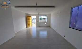 Imagem 3: Casa Linear para Venda em Pindobas Maricá-RJ - 977
