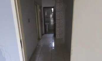 Imagem 6: Alugo kit Net próximo PA 24 horas do itaum