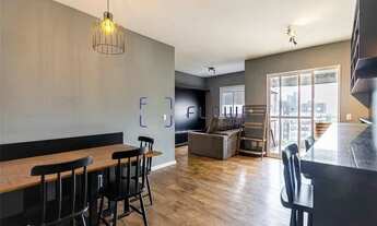 Imagem: VPI 2200 Apto 601781040-4