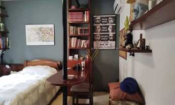 Imagem 7: Casa com 4 dormitórios à venda, 320 m² por R$ 2.200.000,00 - Alphaville - Santana de Parna