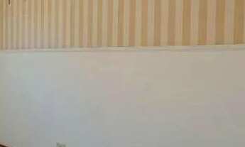 Imagem 6: Apartamento com 2 dormitórios à venda, 78 m² por R$ 820.000,00 - Moema - São Paulo/SP