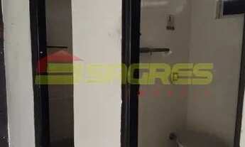 Imagem 5: Salão De Esquiina - Vila Guilherme