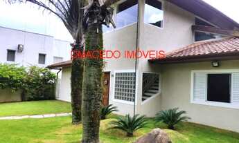 Imagem 3: CASA RESIDENCIAL em UBATUBA - SP, PRAIA DURA