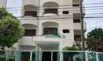 Imagem: Apartamento Alto Padrão