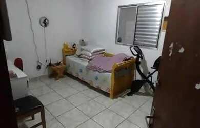 Imagem 3: São Paulo - Casa Padrão - Tucuruvi