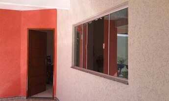 Imagem 3: Casa a 100M do shopping Norte Sul