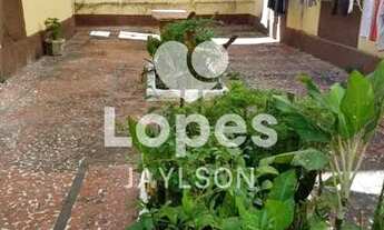 Imagem: Apartamento-À VENDA-Pavuna-Rio de Janeiro-RJ