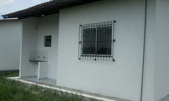 Imagem 4: Saia do aluguel compre sua casa nova financiada, em Santa Barbara, sem entrada