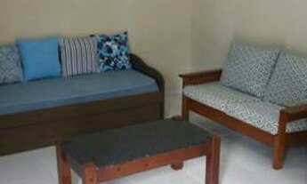 Imagem 4: Temporada Represa Costa azul Avaré