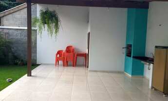 Imagem 6: Casa temporada e finais de semana em Ubatuba