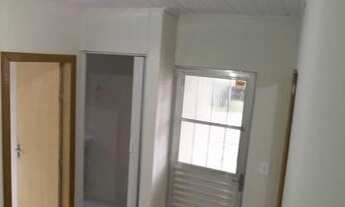 Imagem 4: Aluga-se Kitnet Nova em Goiabeiras Vitória