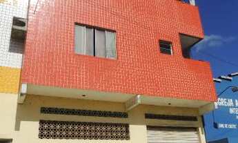 Imagem: Apartamento 1 Quarto