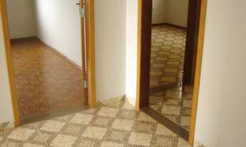 Imagem 6: Aluga-se Casa no Jd. Araucária de Campo Mourão