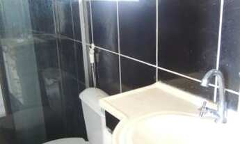 Imagem 4: Apartamento 1 Quarto