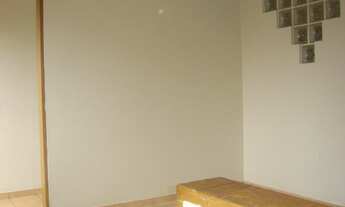 Imagem 4: Aluga-se Casa no Jd. Araucária de Campo Mourão