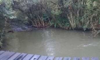 Imagem 4: Vendo chácara em Caçador