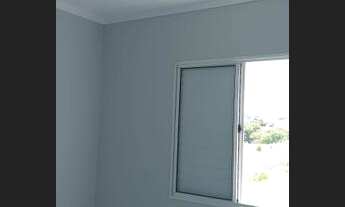 Imagem 5: Condomínio clube Araucária