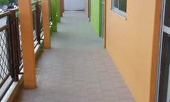 Imagem 7: Apartamento e Ponto Comercial em Limoeiro do Norte!!