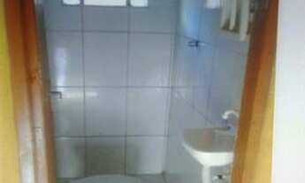 Imagem 2: Aluga se esta casa:: ou vendo