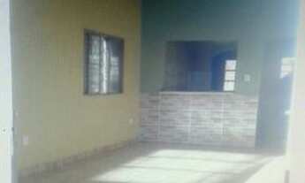 Imagem 7: Aluga se esta casa:: ou vendo