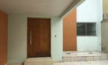 Imagem 2: Alugo Sobrado com 3 quartos (1 suíte