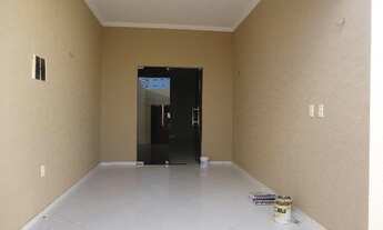 Imagem 4: Casa em Crateús