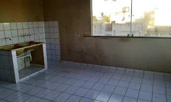 Imagem 6: Apartamento Guriri Norte 03 quartos, água incluso e internet