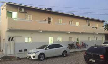 Imagem: Aluga - se Apartamento