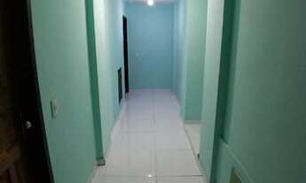 Imagem 5: Recreio - Apto amplo 2qtos no térreo à apenas 800mts da praia