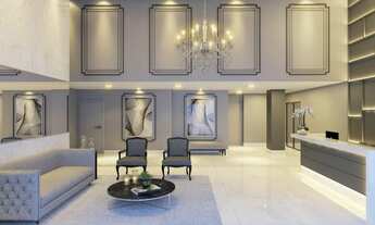 Imagem 6: Apartamento Lançamento em Tambaú com 3 Suites andar alto