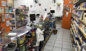 Imagem 4: Papelaria / Artesanato