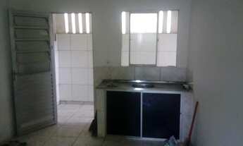 Imagem 6: Alugo Casas em Escada - R$ 250,00