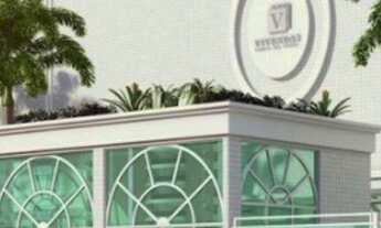 Imagem 4: Condominio, vivendas ponta do farol