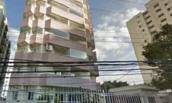 Imagem 4: Apartamento de 2 quartos, 54m² à venda no vila mascote