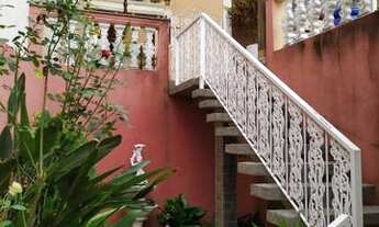 Imagem 2: Casa centro Arujá - SP