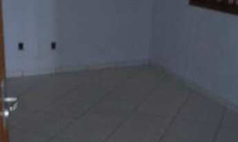 Imagem: Aluga-se casas em Pojuca-Ba