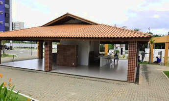 Imagem 5: Apartamento de 3 quartos no Grad Park Parque Das Águas