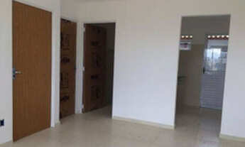 Imagem 4: Casa em Condomínio no Eustáquio