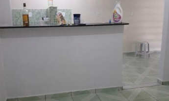 Imagem: Linda kit na 407 do recanto das emas