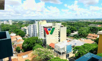 Imagem 3: Apto Novo andar Alto ao lado UEM, Ford Center, av Colombo, av São Paulo, Willie Davids