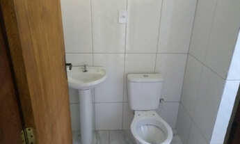 Imagem 4: Apartamento/kitnet Itatiaia