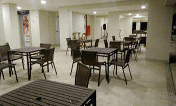 Imagem 3: Salinas Aluguel Por Temporada no Risort Park Hotel