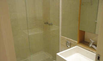 Imagem 6: Apartamento 2 quartos com suíte e dependência próx á Praia!